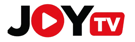 JoyTV_Logo